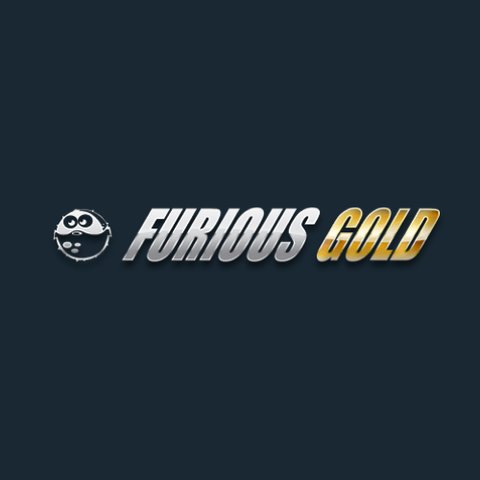 Продовження доступу в зону підтримки Furious на 1 рік + Furious Gold Pack 11 Прев'ю 1