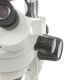 Стереомікроскоп ST-series SZM45-B2 Прев'ю 3