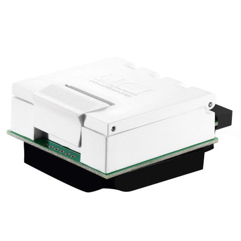 Адаптер для сокету 2 в 1 EMMC/EMCP для UFI-Box Прев'ю 3