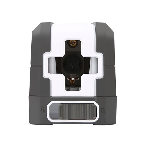 Лазерный уровень UNI-T LM570LD-I Превью 3