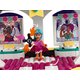 Конструктор LEGO Friends Американские горки на Волшебной ярмарке (41685) Превью 15