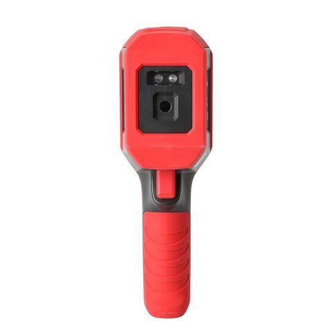 Тепловизор UNI-T UTi165A+ Превью 3