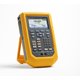 Автоматичний калібратор тиску Fluke 729 150G (4856983) Прев'ю 1