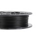 Філамент для 3D-принтера PRUSA Fiberthree F3 PA-GF Pro 30% Black, 500 г Прев'ю 1