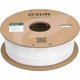 Филамент для 3D-принтера eSUN TPU-95A White, 1 кг Превью 2