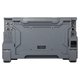 Генератор сигналов RIGOL DG5504 Pro Превью 4
