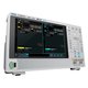 Генератор сигналов RIGOL DG5352 Pro Превью 1