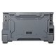 Генератор сигналов RIGOL DG5352 Pro Превью 4
