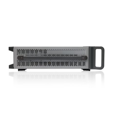 Генератор сигналов SIGLENT SDG8004A Превью 5