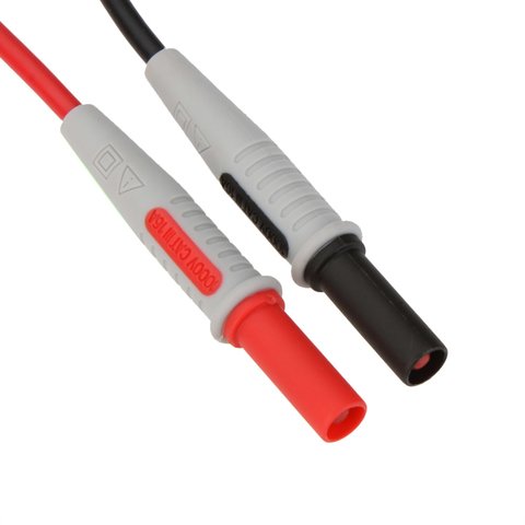 Измерительные щупы UNI-T UT-L16 Превью 2