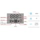 PVI-PWM-30A Solar Charge Controller (30 A) Preview 2