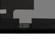 LCD compatible with Microsoft Surface Pro 3, (black, without frame, 12.0") Preview 2