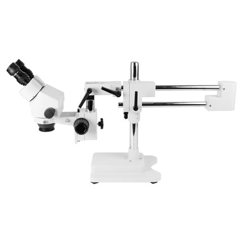 Стереомикроскоп ST-series SZM45B-STL2 Превью 1