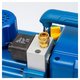 Vacuum Pump Value V-i280SV, (198 L/min) Preview 1