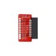 Адаптер ICFriend Easy UFS eMMC ISP для Z3X Easy Jtag Plus Box Превью 1
