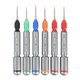 Torx Screwdriver RELIFE RL-724, (IP17) Preview 1