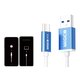 Magico Easy Restore USB-A to Type-C Cable Превью 1