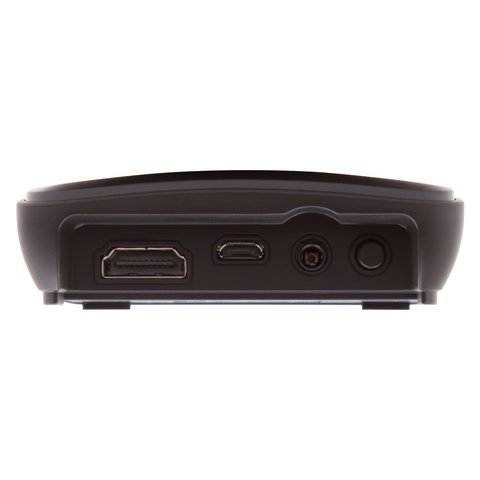 Автомобільний адаптер APCAST для дублювання екрана Smartphone/iPhone з HDMI-виходом Прев'ю 2