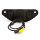 Car Rear View Camera for Land Cruiser New 2010 Preview 3