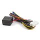 Video Interface for Peugeot 208/ 2008/ 308 and Citroën C4 Preview 15