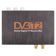 Автомобильный цифровой тюнер DVB-T2 HEVC Превью 1