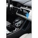 Cargador inalámbrico QI para Land Rover / Range Rover Velar 2017-2021 Vista previa  1