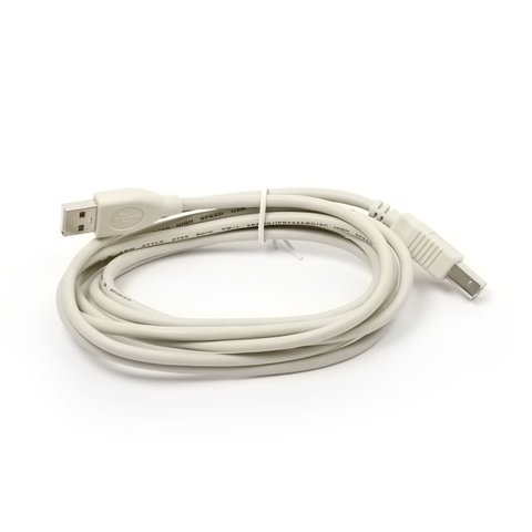 PC-Based Logic Analyzer Leaptronix PLA-1016 Preview 4
