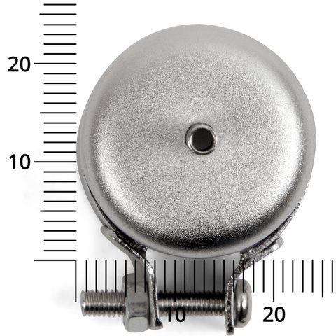 Replacement Air Nozzle AOYUE 1124 Preview 1