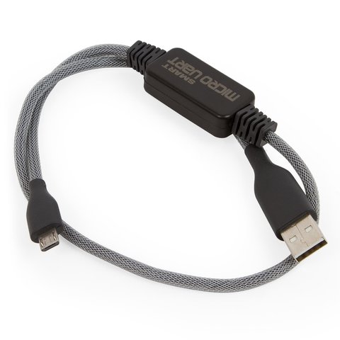 Octoplus Dongle Samsung Lite Preview 4