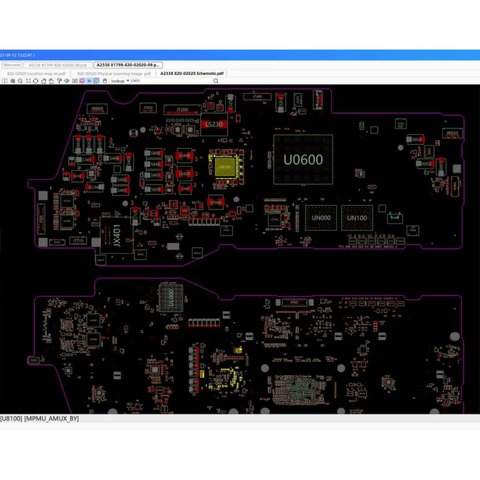 XinZhiZao 1 Year License (1 User) Preview 4