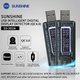 USB Tester Sunshine SS-302A Preview 2
