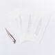 Scalpel Blade №11, (10 pcs.) Preview 1