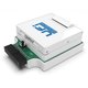 eMMC / eMCP Socket BGA221 / BGA254 Test Socket Adapter for UFI-Box (Upgraded Version) Preview 1