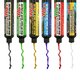 Soldering Mask Mechanic SU3, (yellow, 10 ml, UV) Preview 1