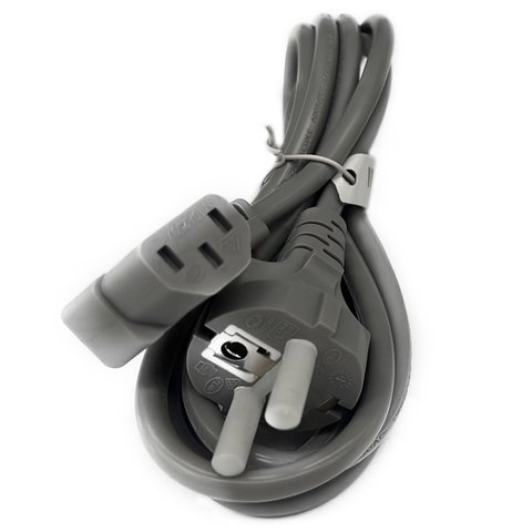 Osciloscopio digital RIGOL DS2102A Vista previa  3