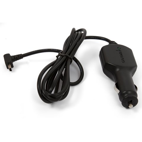 Автомобільний GPS-навігатор Garmin Nuvi 2250 + карта Європи Прев'ю 6