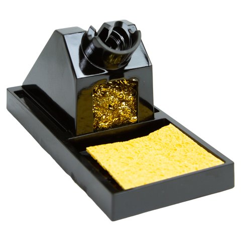 Паяльная станция Pro'sKit SS-206B Превью 2