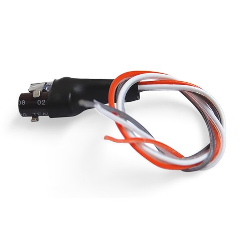 ИК- приёмник для контролера TSC-206IM Прев'ю 1