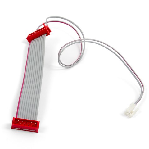 Навігаційний GPS-модуль для RCD510 Delphi Прев'ю 3