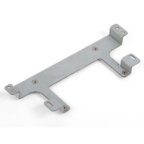 Відеоінтерфейс для Lexus зі штатною навігацією HDD GEN6 Прев'ю 15