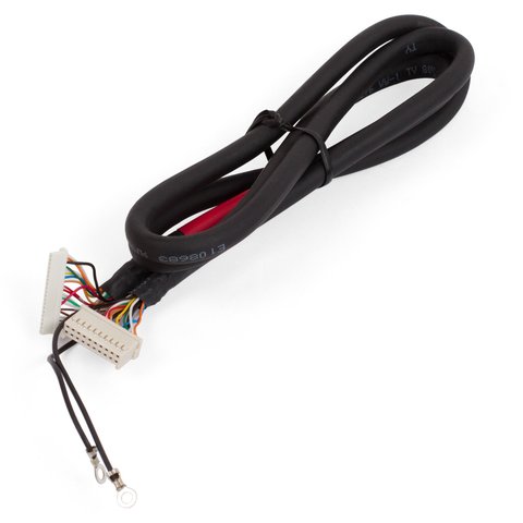 Навигационная система для Porsche с системой CDR+ / PCM3.1 Прев'ю 8