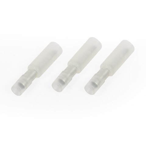 Кабель для подключения камеры заднего вида в Toyota GEN5 / GEN6 Превью 9