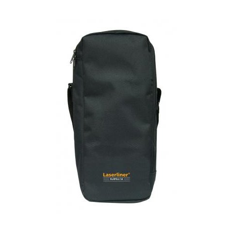 Курвіметр Laserliner Roll Pilot S6 Прев'ю 2