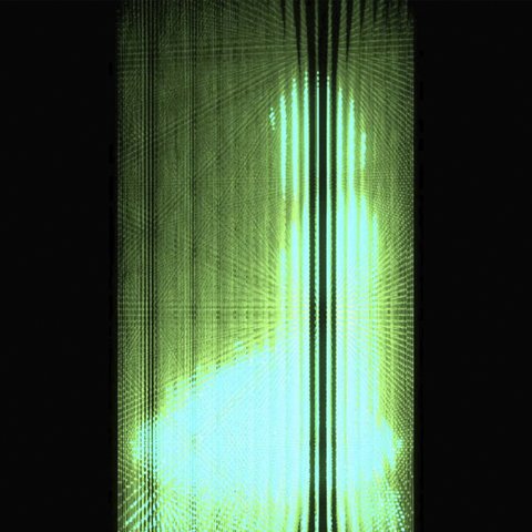 Комплект LED-модулей (полноцветные, SMD5050, 12 В, IP20, 20 шт.) Превью 3