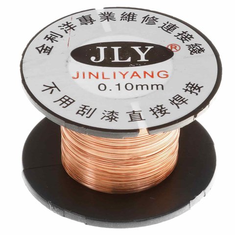 Octoplus Pro Box с набором кабелей 7 в 1 (с активацией Samsung + eMMC/JTAG) Превью 8