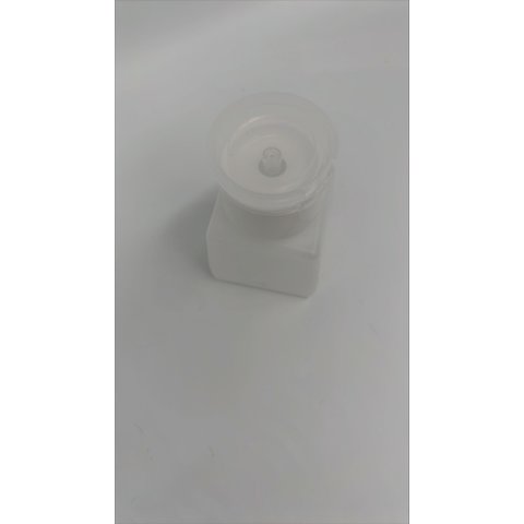 Сварочный аппарат для оптоволокна Fujikura 41S+ (со скалывателем CT-50) Превью 15