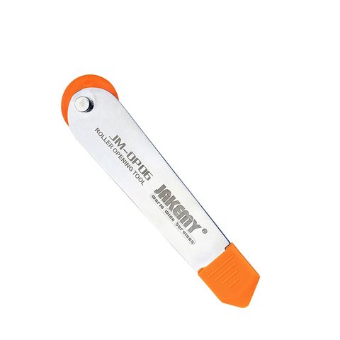 Набор инструментов для разборки Jakemy JM-OP15 (13 шт.) Превью 2