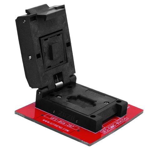 MiPi NB-Max Прев'ю 1