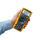 Промисловий мультиметр FLUKE 77-4/EUR (3947835) Прев'ю 3