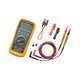 Промисловий мультиметр FLUKE 87V-MAX/E2 KIT (5160712) Прев'ю 3